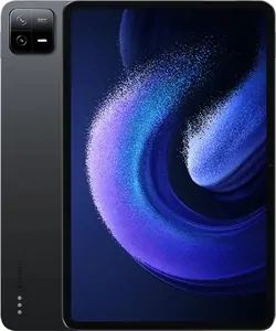 Замена микрофона на планшете Xiaomi Mi Pad 6 Pro в Ижевске